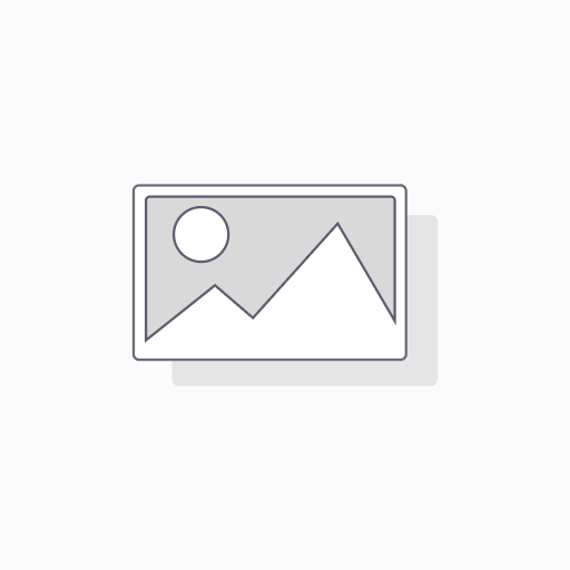 [cloudia_one_api_credit] Cloudia One Credits